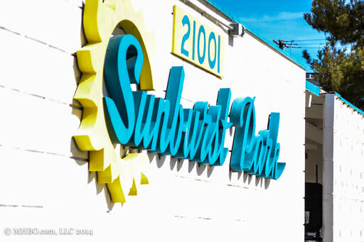 community home thumb