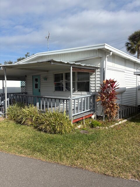 Ellenton, FL