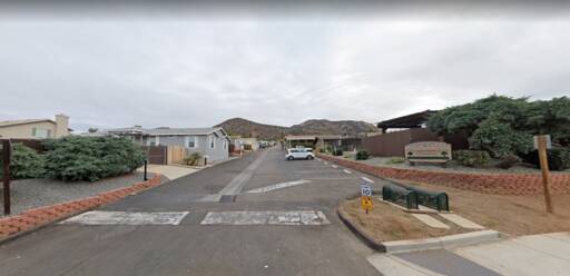 community home thumb