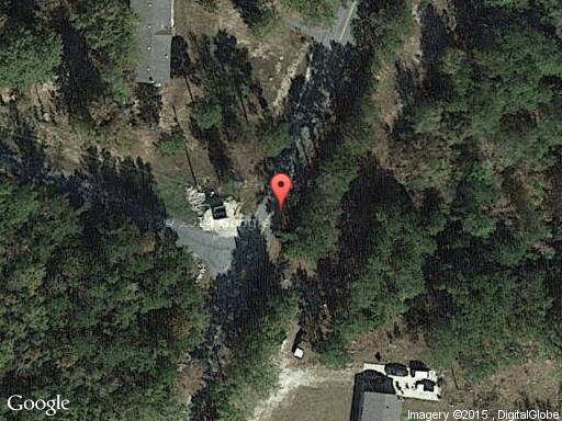 community home thumb