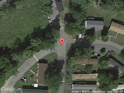 community home thumb