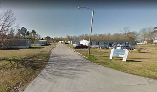 community home thumb