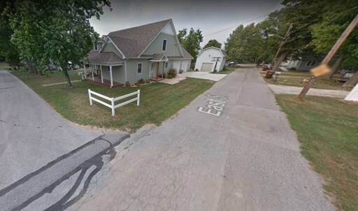 community home thumb