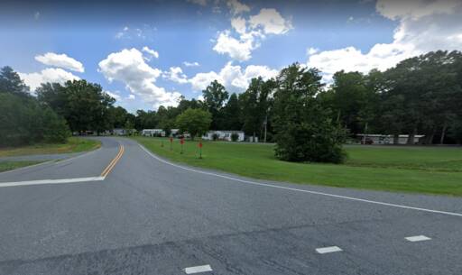 community home thumb