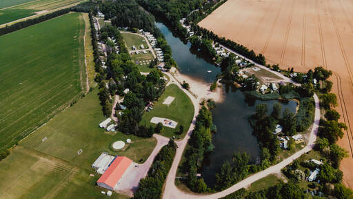 community home thumb