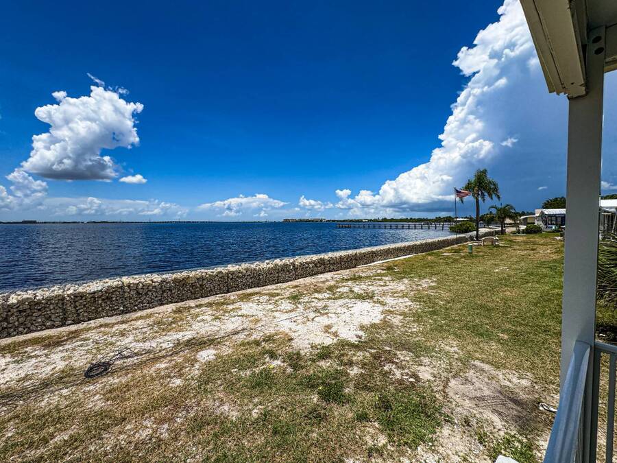 For Sale 4458 Manatee Loop Punta - Lwpb33tij450pv3nzjf5l0n35e8f