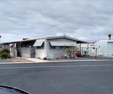 community home thumb