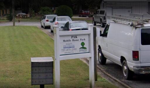 community home thumb