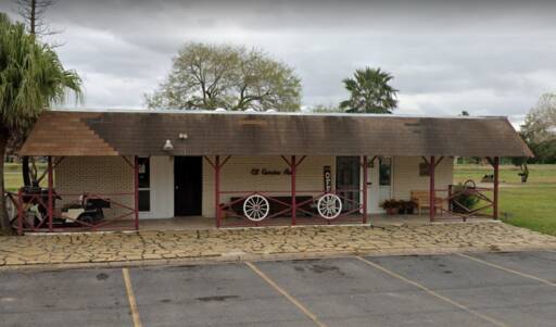 community home thumb