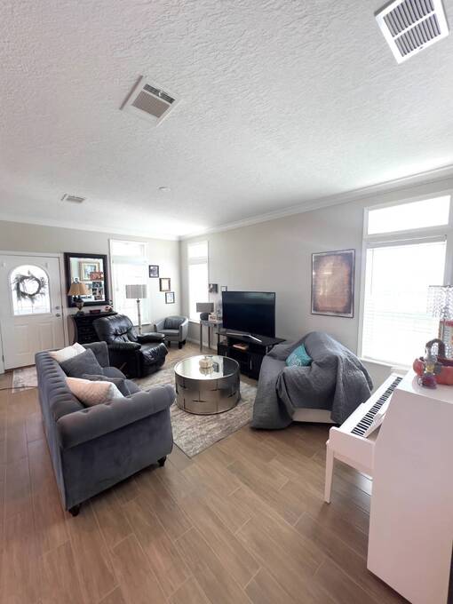 For Sale 4354 Manatee Loop, Port Charlotte, FL 33980 Double Wide