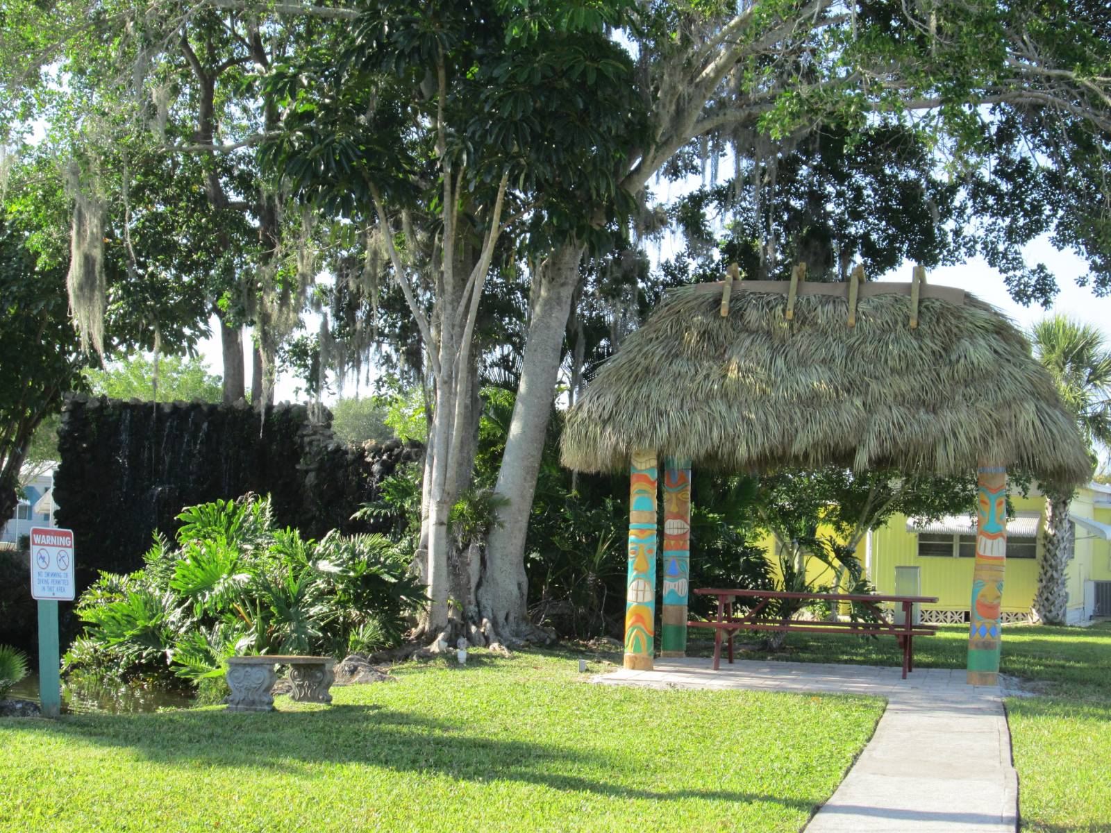Bradenton, FL