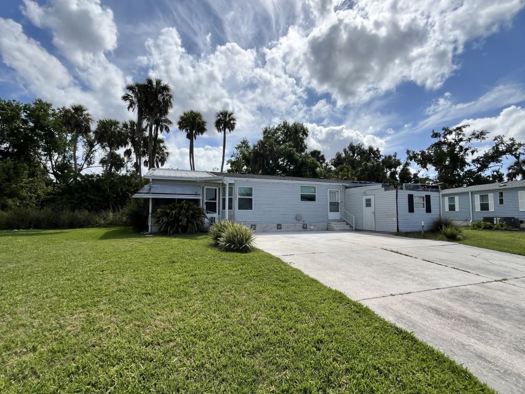 Ellenton, FL