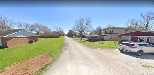 community home thumb