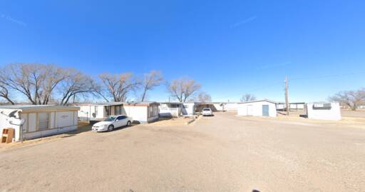 community home thumb