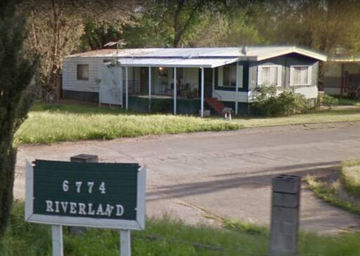 community home thumb