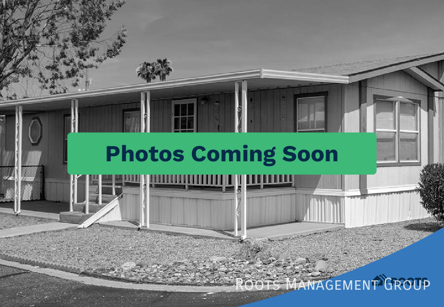 For Rent 81 N. Brenda St., Spring Lake, NC 28390 (Unspecified
