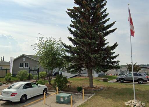 community home thumb
