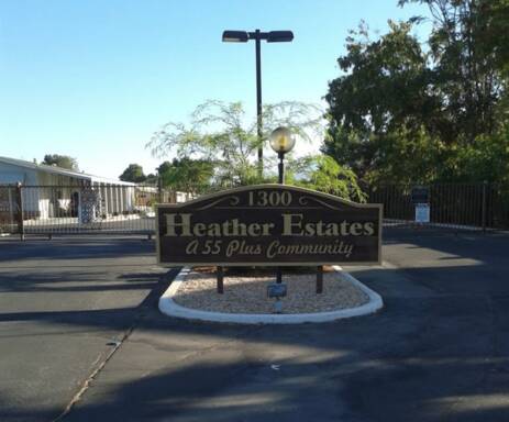 community home thumb