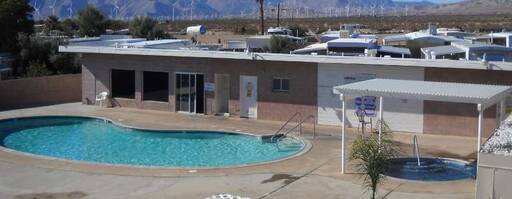 community home thumb