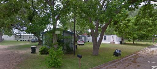 community home thumb