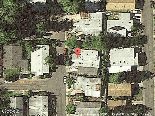 community home thumb