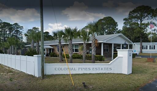 community home thumb