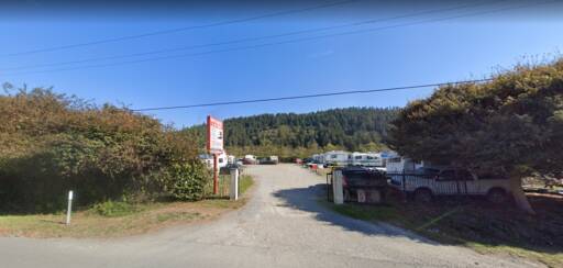 community home thumb