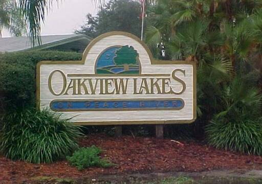 community home thumb