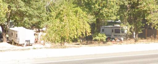 community home thumb