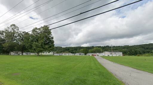 community home thumb