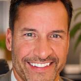 John Stiller