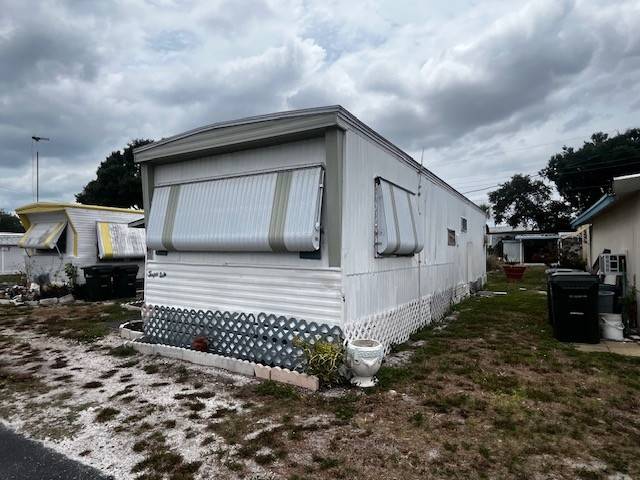 Sarasota, FL