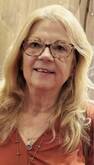Beverly Molitor