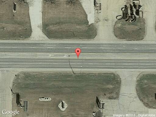 community home thumb