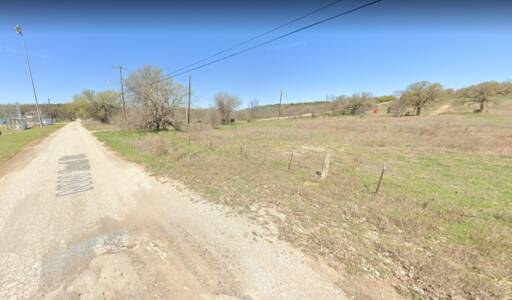 community home thumb