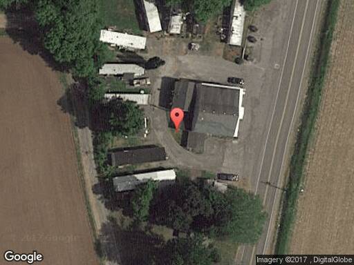 community home thumb