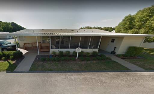 community home thumb