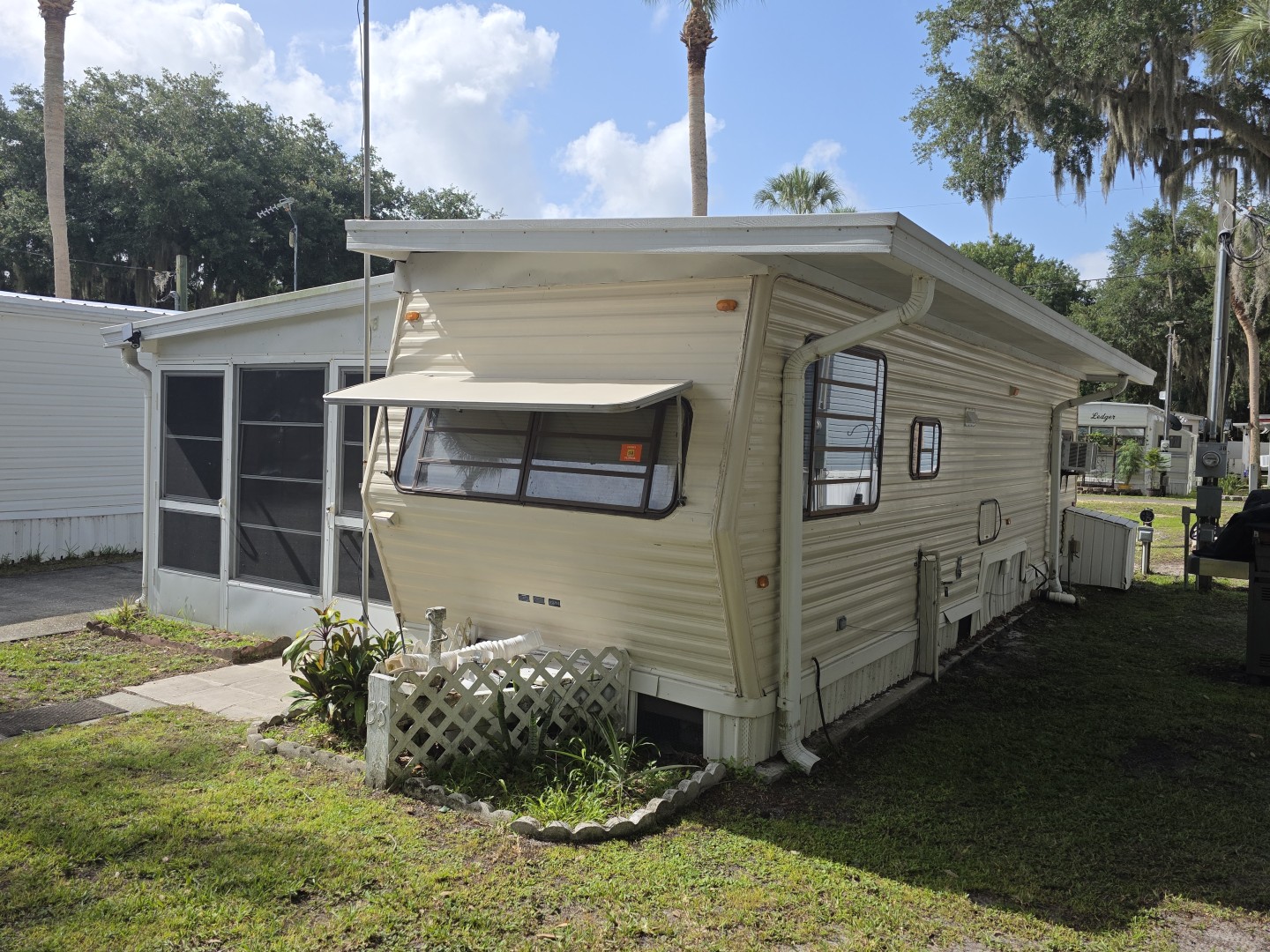 Lake Wales, FL