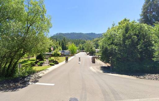 community home thumb