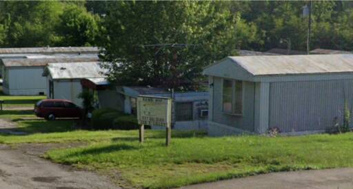 community home thumb