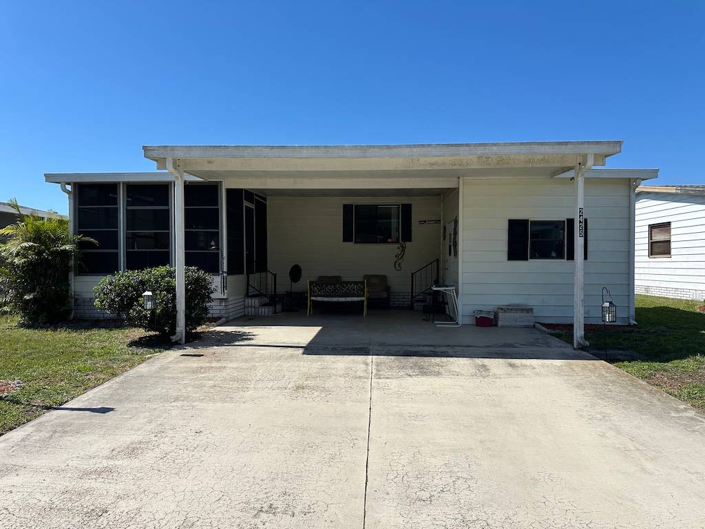 Melbourne, FL