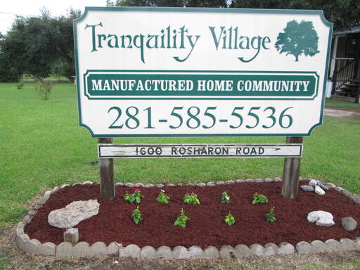 community home thumb
