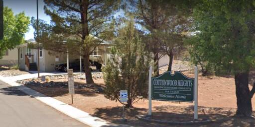 community home thumb