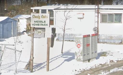 community home thumb