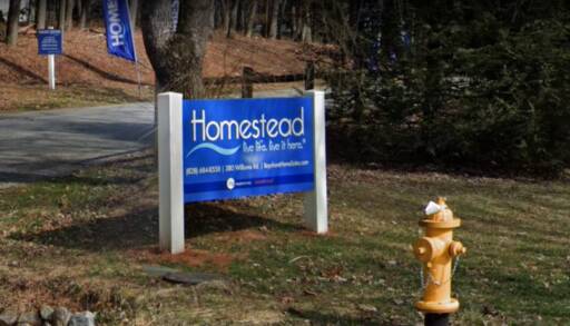 community home thumb