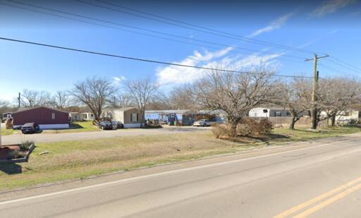 community home thumb