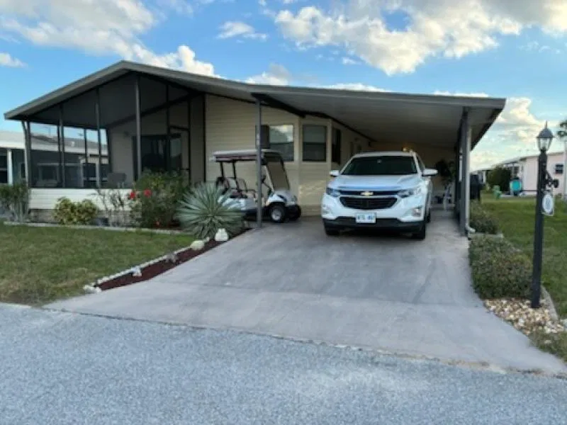 Haines City, FL