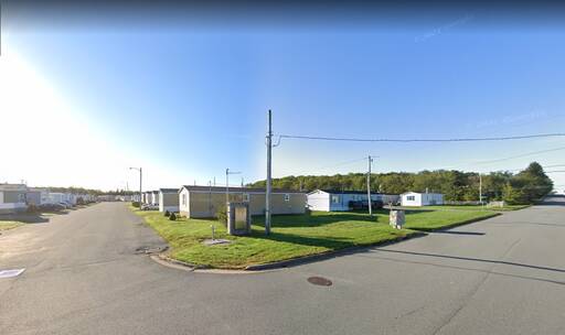 community home thumb