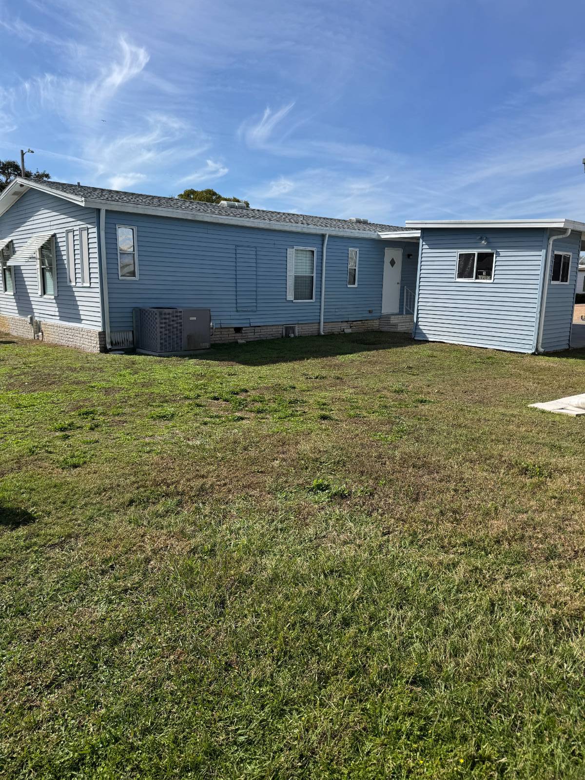 Plant City, FL