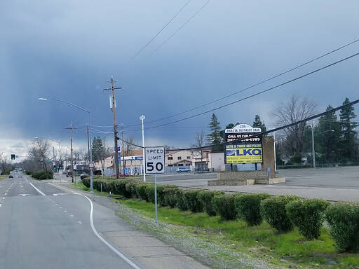 community home thumb